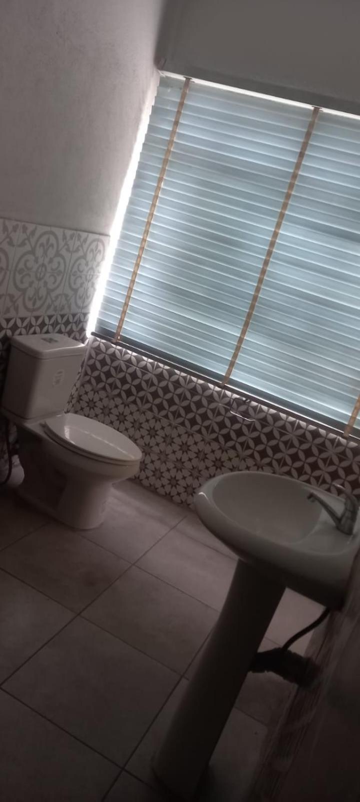 Hotel Galilea El Centro Guatemala Dış mekan fotoğraf