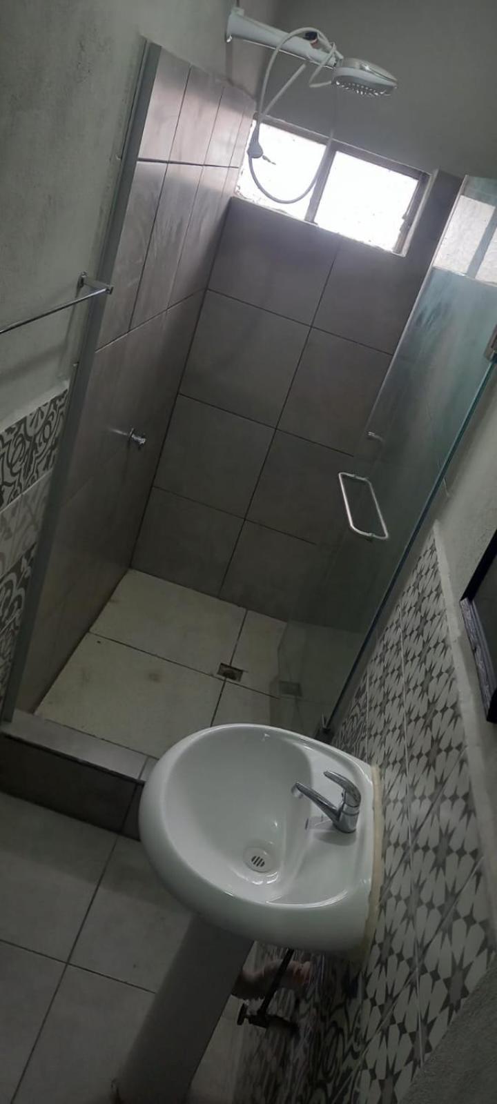Hotel Galilea El Centro Guatemala Dış mekan fotoğraf