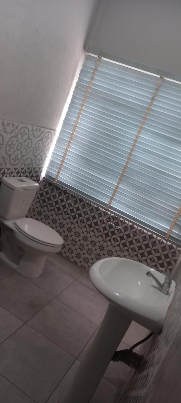 Hotel Galilea El Centro Guatemala Dış mekan fotoğraf