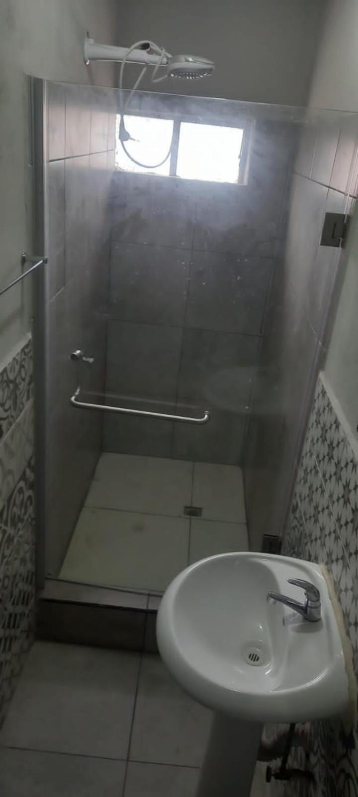 Hotel Galilea El Centro Guatemala Dış mekan fotoğraf