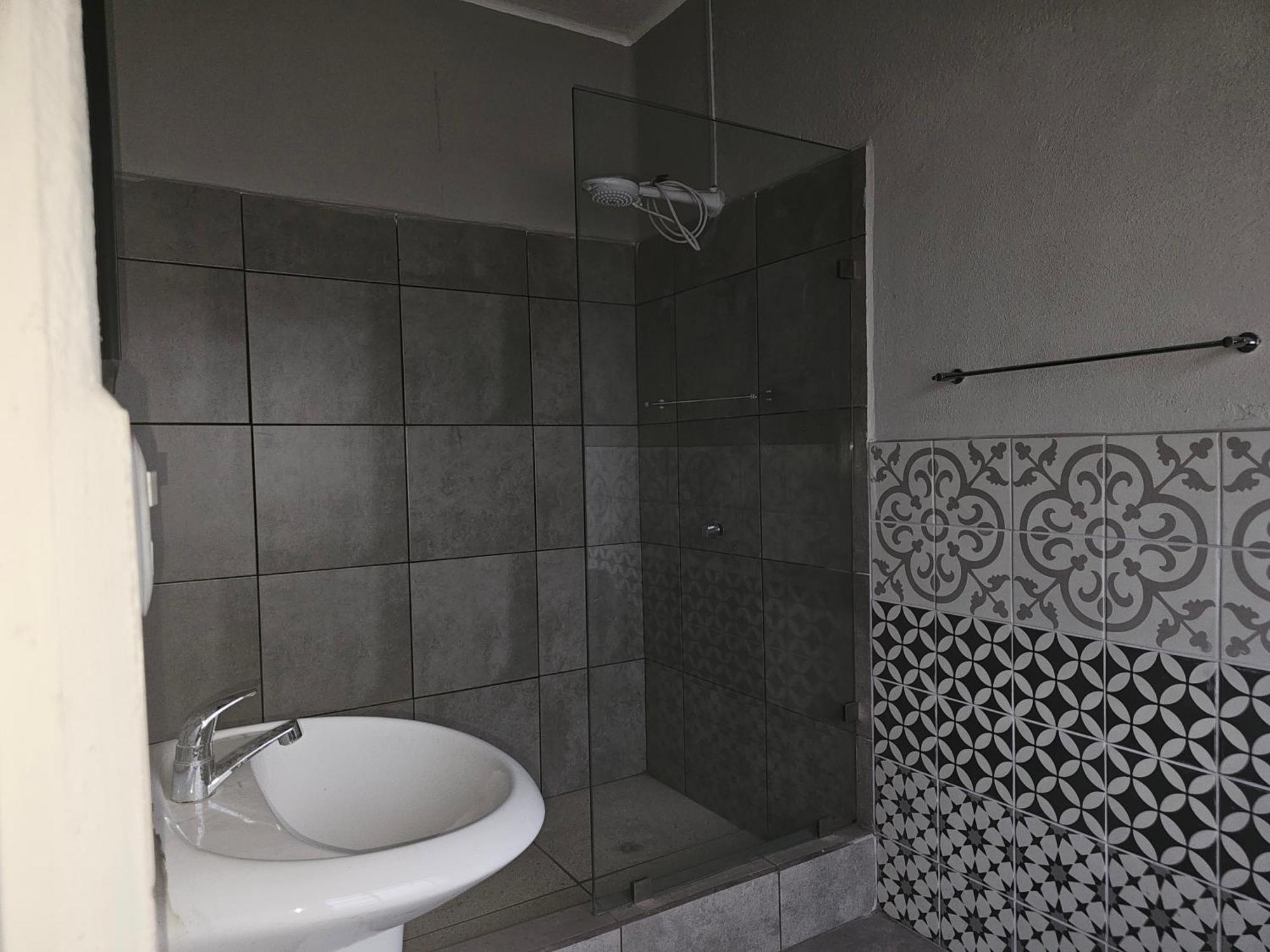 Hotel Galilea El Centro Guatemala Dış mekan fotoğraf